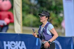 BIB: 
                            <button type="button" onclick="openModal(26590440)" class="btn btn-primary btn-sm float-right btn-popup" data-toggle="modal" data-target=".modal-high-quality">
                        <i class="fas fa-shopping-cart"></i> Add to Cart
                    </button>
                                            <button type="button" onclick="isThisMe(26590440, true)" class="btn btn-success btn-sm float-right btn-popup btn-isme hidden" data-toggle="tooltip" data-placement="bottom" title="นี่คือรูปของคุณใช่ไหม คลิกที่นี่เพื่อเอาเข้าอัลบั้ม">
                        <i class="fas fa-plus"></i> Add to album
                    </button>
                    <button type="button" onclick="isThisMe(26590440, false)" class="btn btn-warning btn-sm float-right btn-popup btn-isnotme hidden">
                        <i class="fas fa-ban"></i> Remove from album
                    </button>